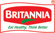 Britannia Industries Limited