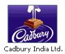 Cadbury India Limited