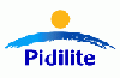 Pidilite Industries Limited